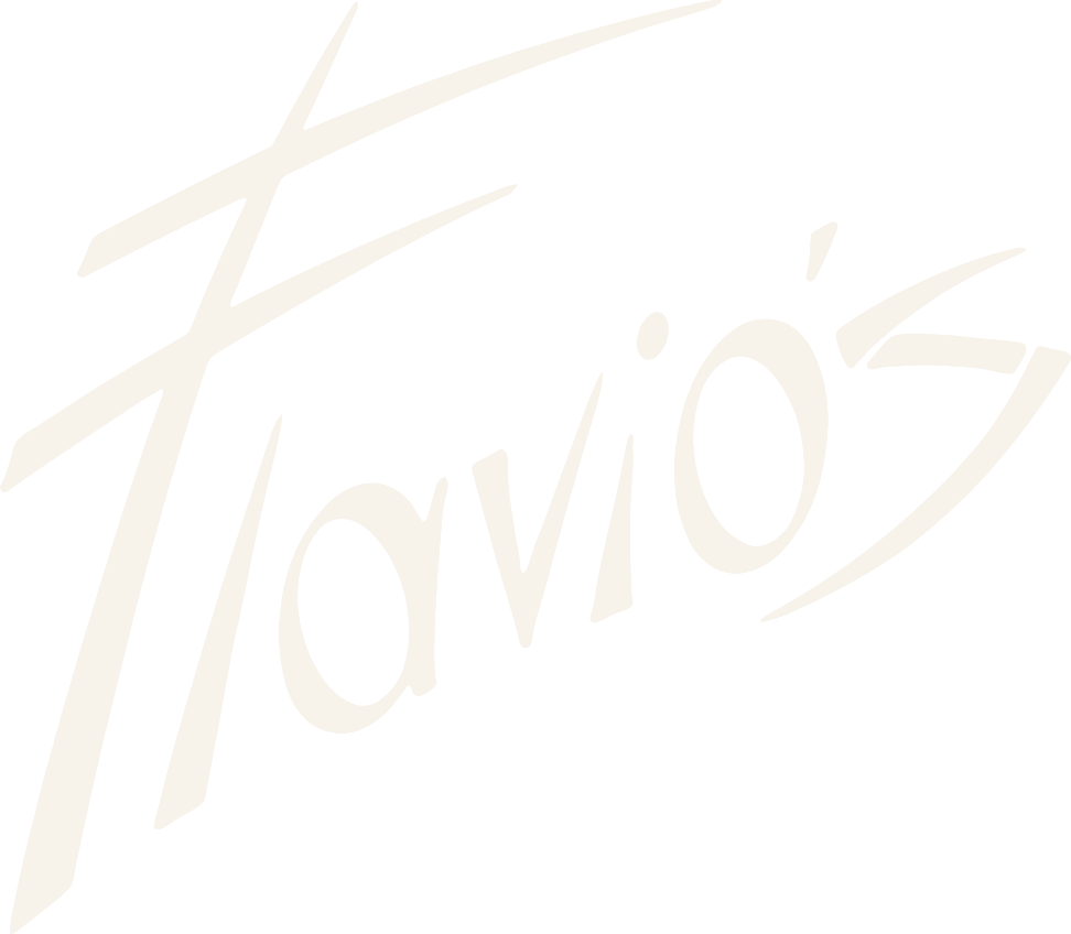 Flavio's